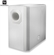 Loa Electro voice EVID Compact Sound 2
